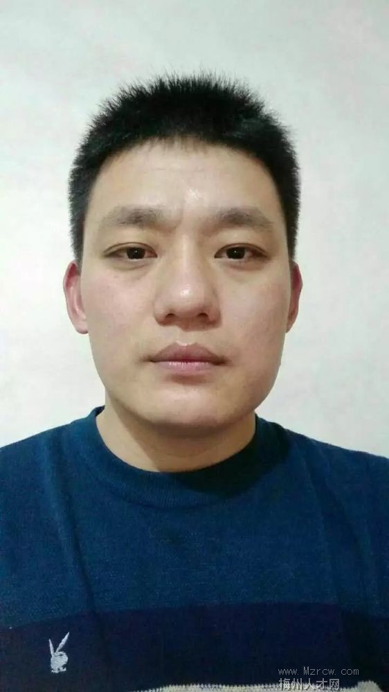 �鿴MZR087270�ĸ��˼���